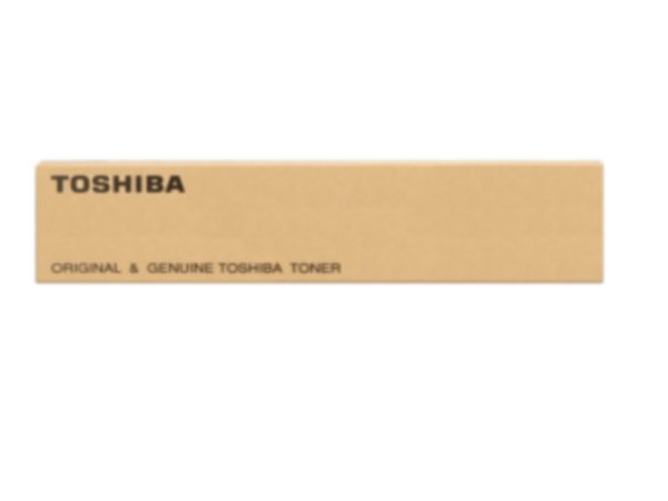 Toshiba Toner 6AJ00000139, T-FC505UK