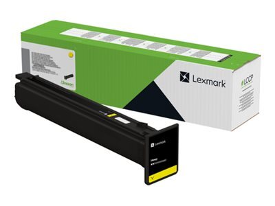 Lexmark Toner 79L2HY0