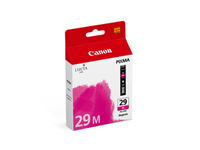 Canon Tinte 4879B001, PGI29CO