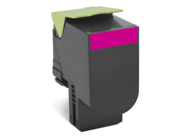 Lexmark Toner 24B6009