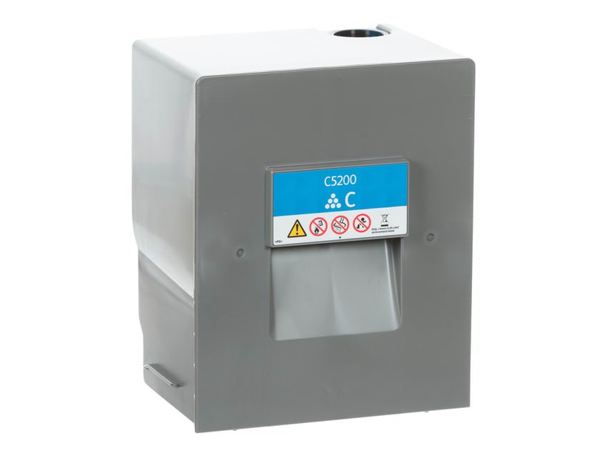 Ricoh Toner 828429