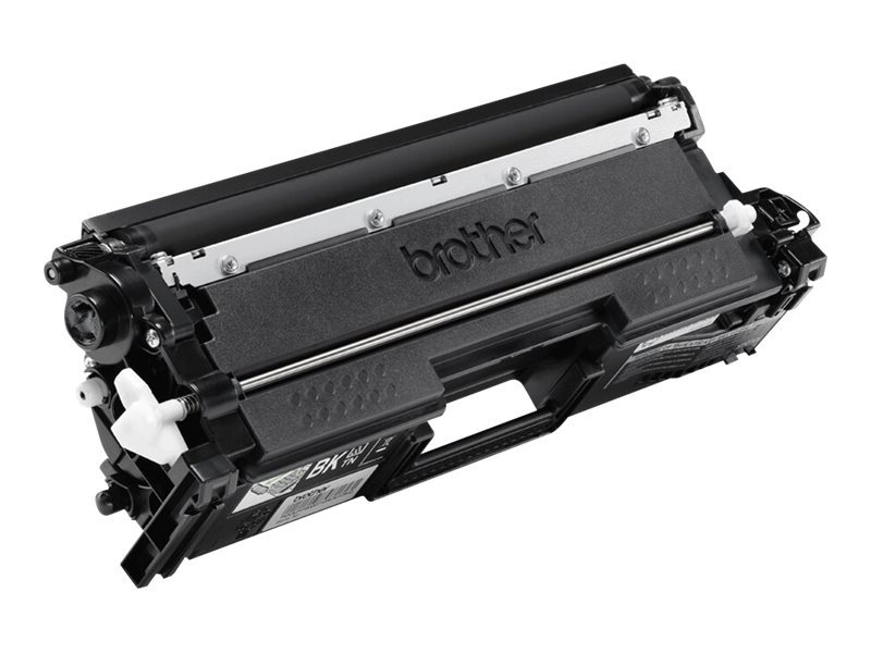 Brother Toner TN821XXLBK