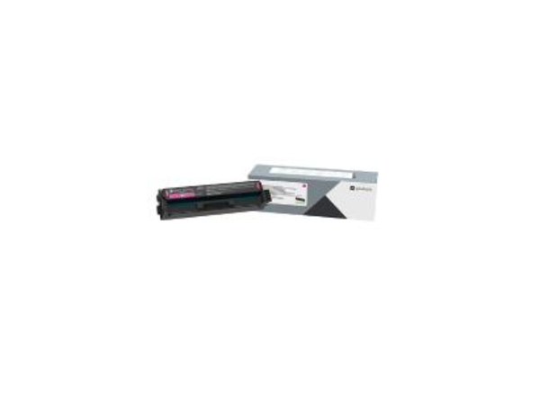 Lexmark Toner 20N0H30