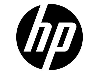 HP Toner W2190A, 219A