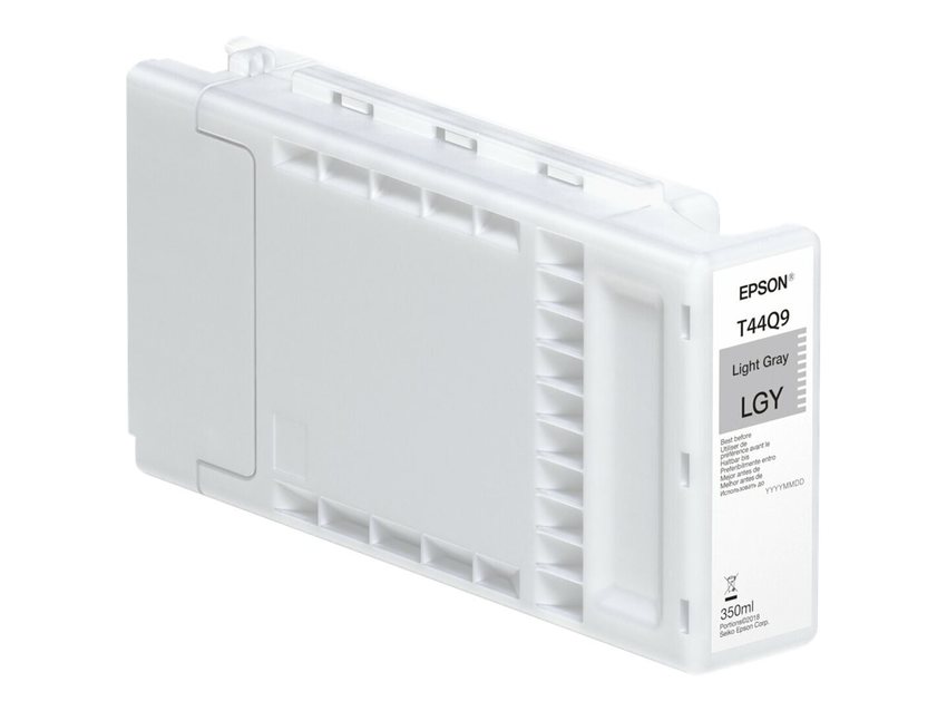Epson Tinte C13T44Q940, T44Q9