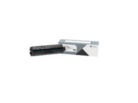 Lexmark Toner 20N0H10