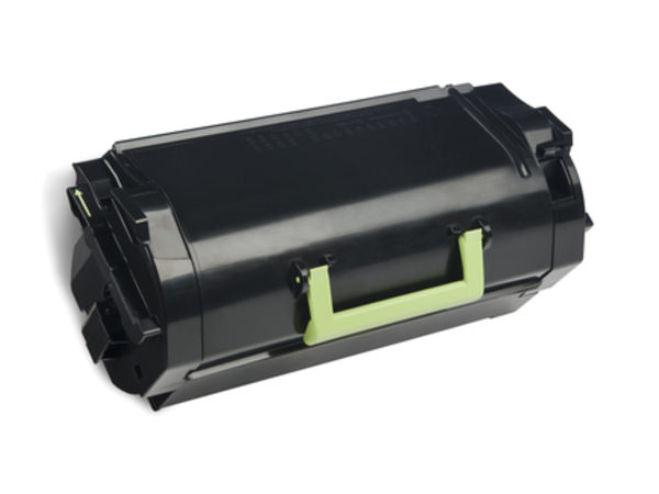 Lexmark Toner 52D2X00, 522X