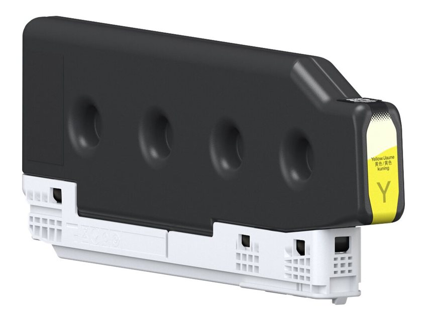 Epson Tinte C13T08G400, T08G4