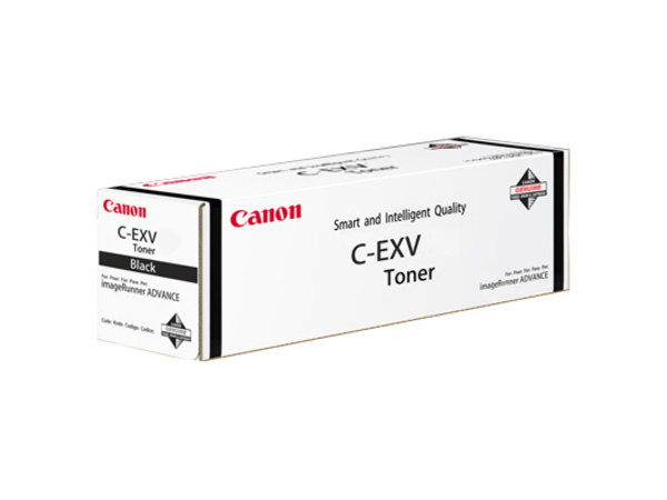 Canon Toner 8516B002, CEXV47