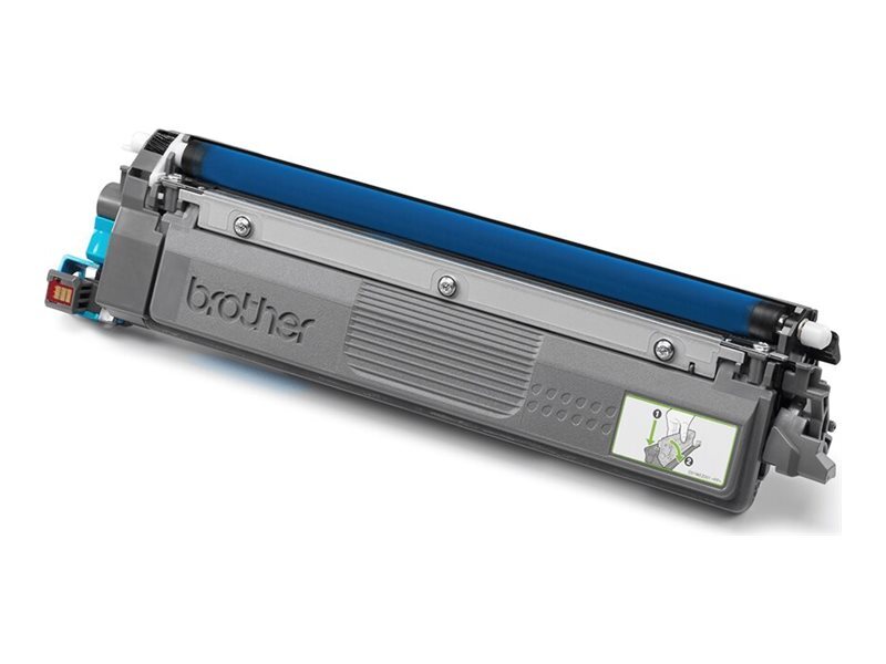 Brother Toner TN248XLC