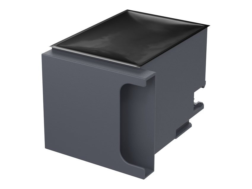 Epson Wartungskit C13T671400, T6714