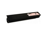 Toshiba Toner 6A000001533