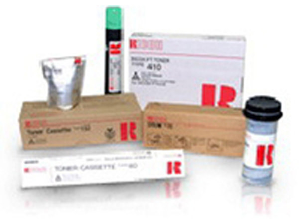 Ricoh Toner 841595
