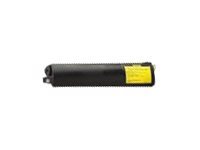 Toshiba Toner 6AJ00000168, TFC210EY