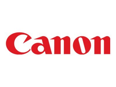 Canon Toner 0998C002, CEXV52BK