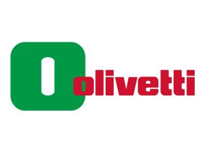 Olivetti Farbband 80670