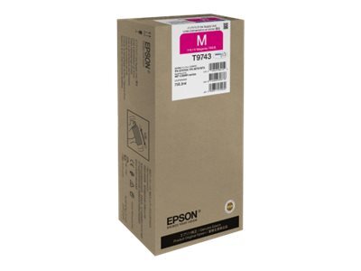 Epson Tinte C13T97430N, T9743