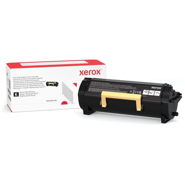 Xerox Toner 006R04730