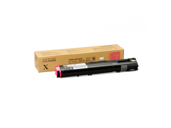 Xerox Toner 006R01644
