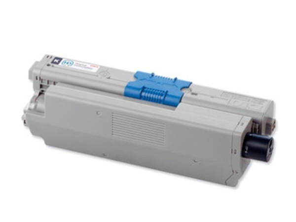 OKI Toner 46508716