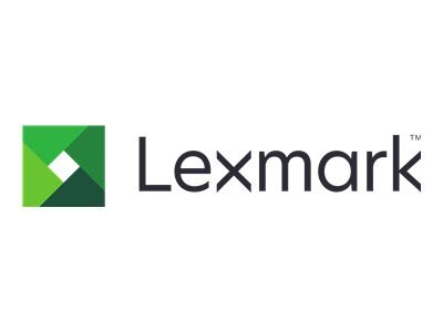 Lexmark Toner 77L20K0