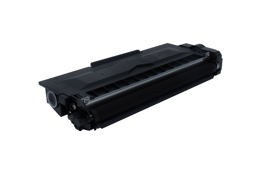 Premium Toner ersetzt Brother TN-2310 Schwarz