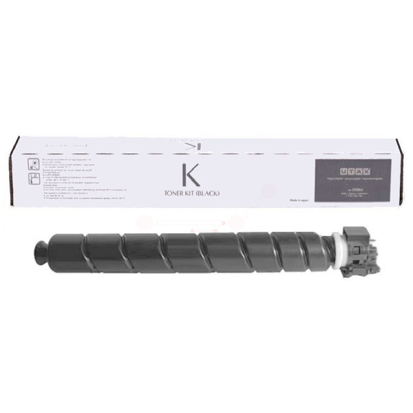 Utax Toner 1T02YM0UT0, CK8532K
