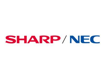Sharp Toner MX754GT
