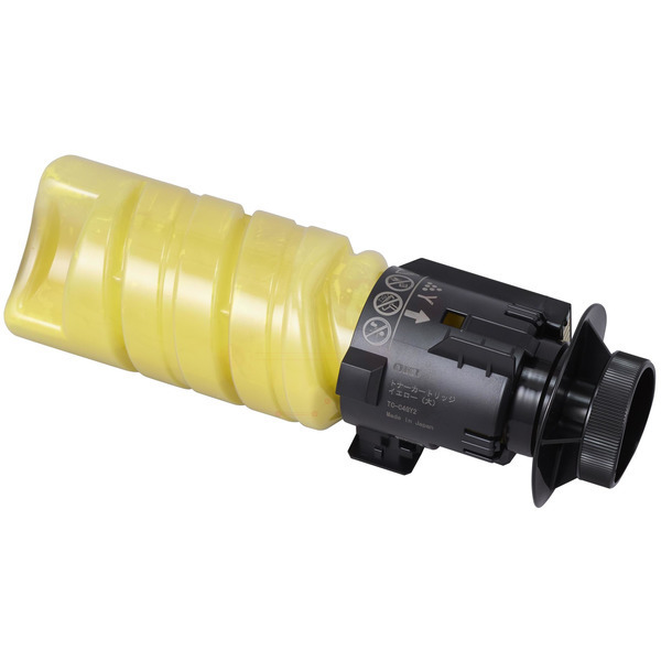 OKI Toner 09006259