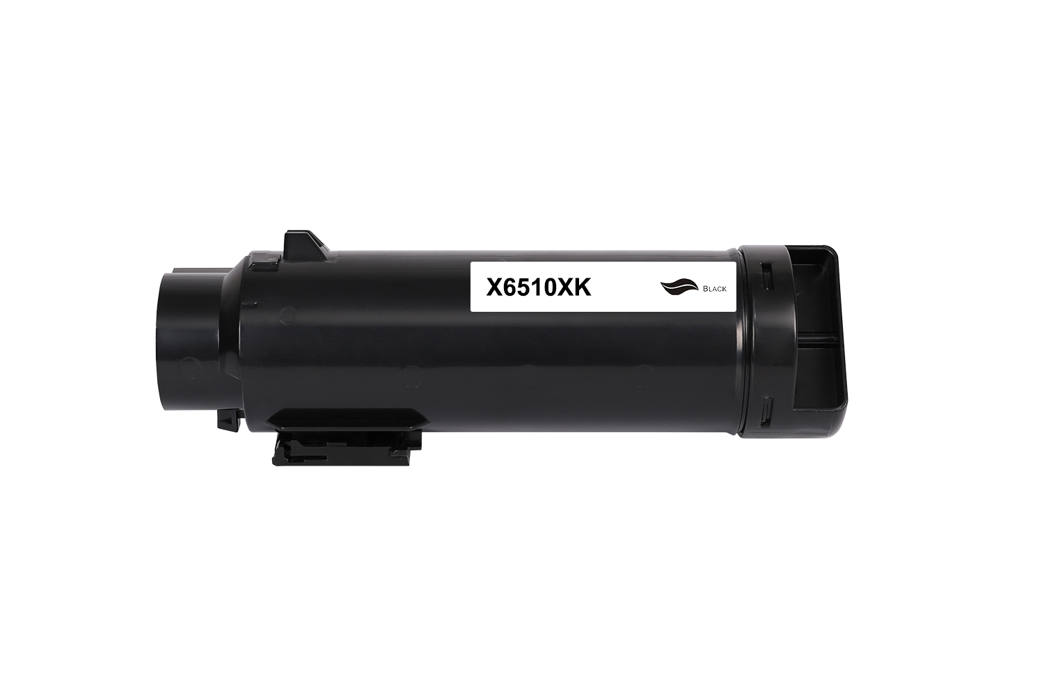 Premium Toner ersetzt Xerox 106R03480 Schwarz