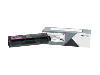 Lexmark Toner 20N0X30