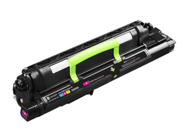 Lexmark Entwickler 72K0D30
