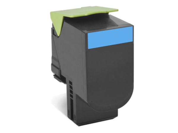 Lexmark Toner 24B6008