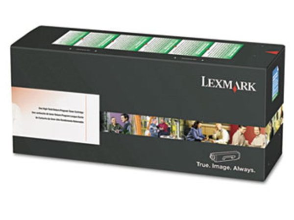 Lexmark Toner 53B2000
