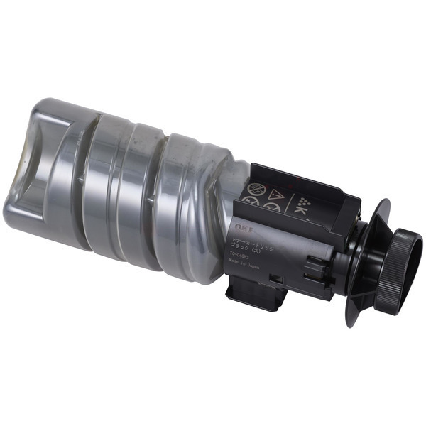 OKI Toner 09006256