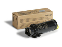 Xerox Toner 106R03692