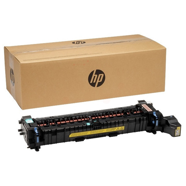 HP Fixiereinheit 527G1A