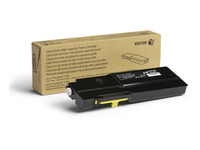 Xerox Toner 106R03529