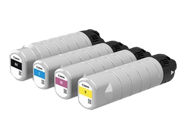 Canon Druckkopf 2774C001, PGI7500BK