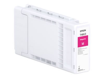 Epson Tinte C13T48U30N, T48U3