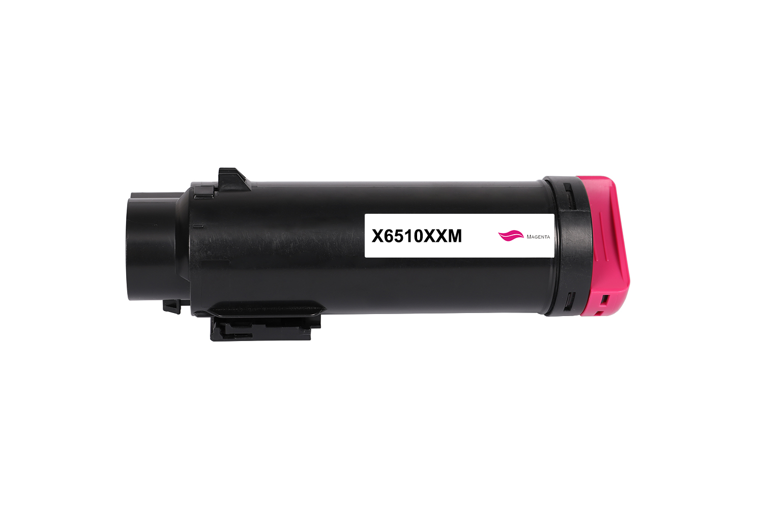 Premium Toner ersetzt Xerox 106R03691 Magenta