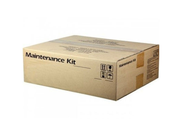 Kyocera Wartungskit 1702NX8NL0, MK3150