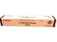 Canon Toner 6908B002, CEXV42