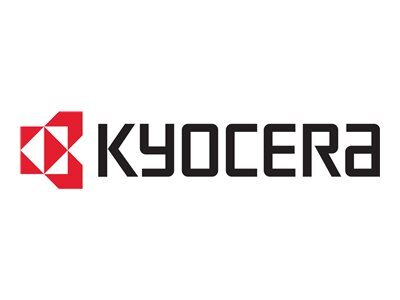 Kyocera Toner 1T02X90NL0, TK3200