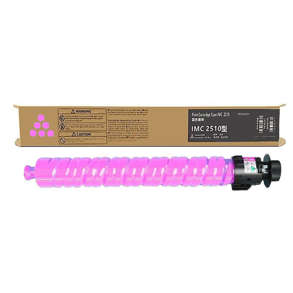 Ricoh Toner 842563