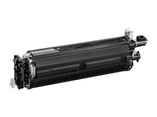 Lexmark Trommel 74C0Z10