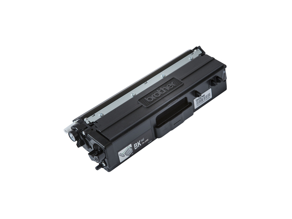 Brother Toner TN-426BK