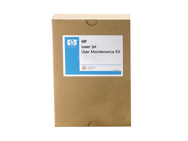 HP Wartungskit P1B92A