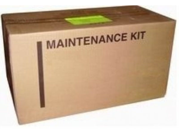Kyocera Wartungskit 1702N70UN0, MK6715A