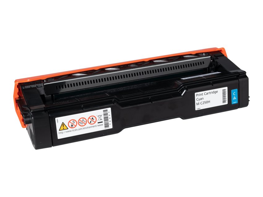 Ricoh Toner 408341